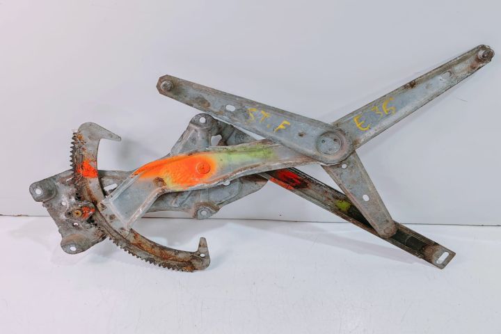 Macara  Geam Stanga Fata BMW Seria 3 E36