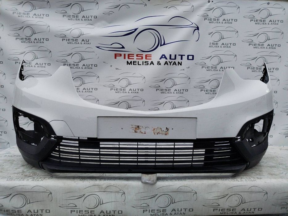 Bara fata Opel Combo E an 2018-2019-2020-2021-2022-2023-2024