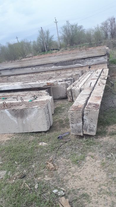 Продам ПРГ(прогоны) 36,45 и 6м.