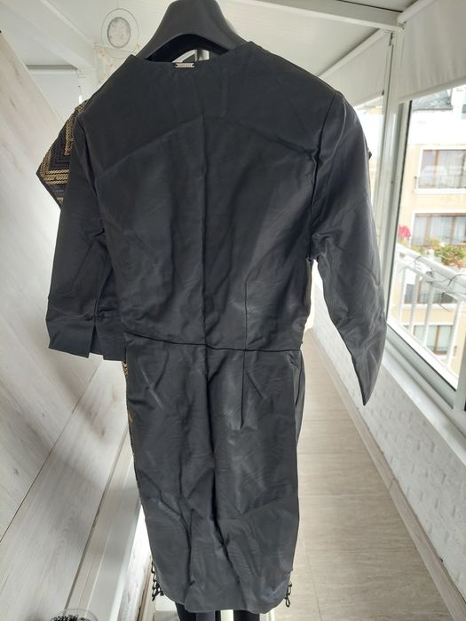 Парти рокли за предстоящите празници!