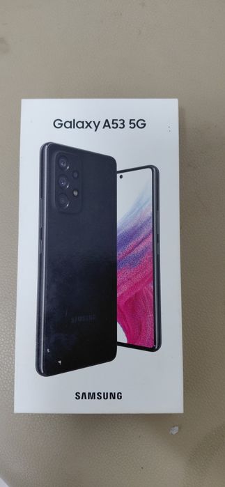 Продажа телефон.