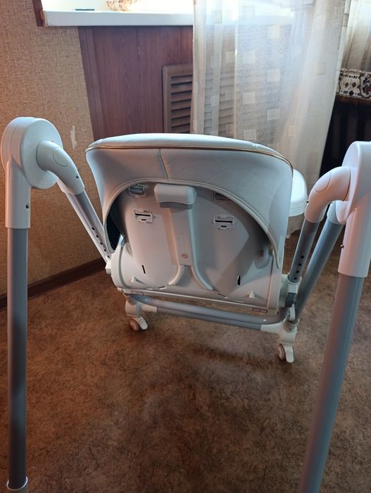 Продаётся детский стульчик для кормления