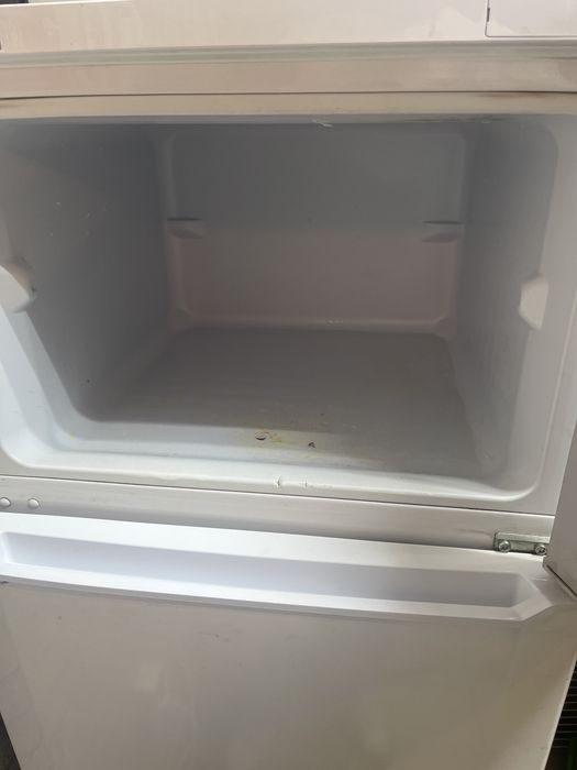 Холодильник Beko