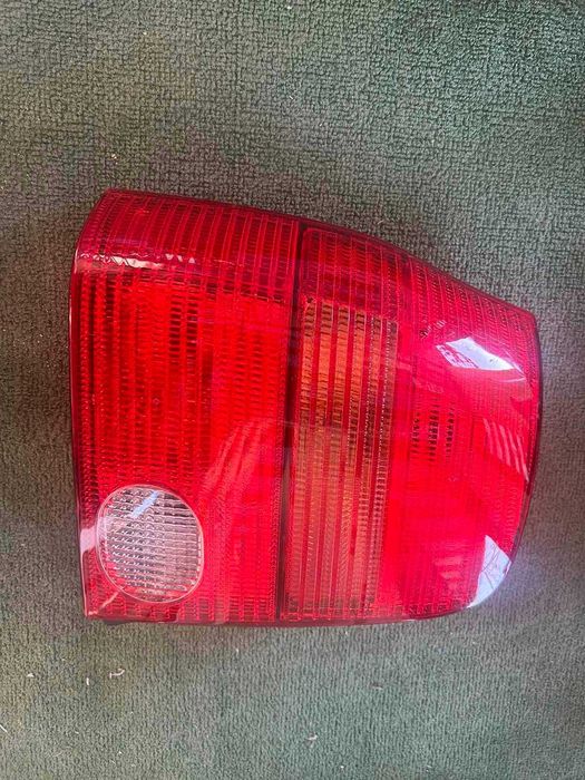 стоп ляв нов VW Lupo 1998-2005г. #238SA