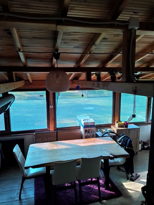 Продава се Къща в Силистра, в.з. Юг - 190 кв.м за 632 €/кв.м - Снимка #13