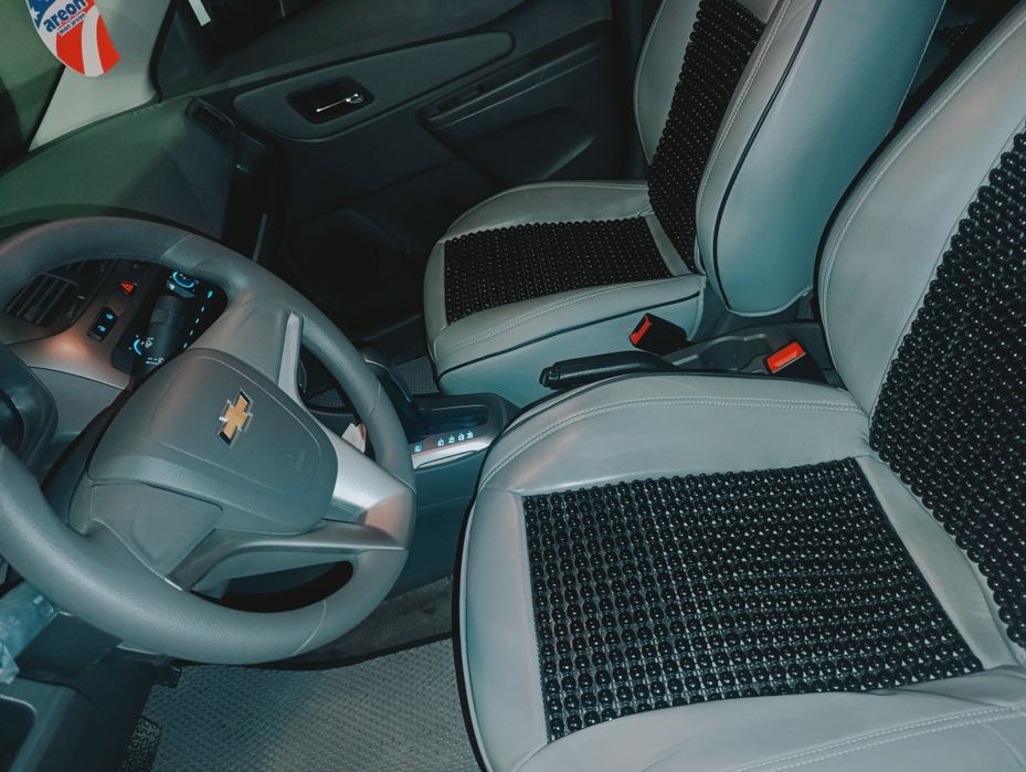 Кобальт 2025 Сотилади