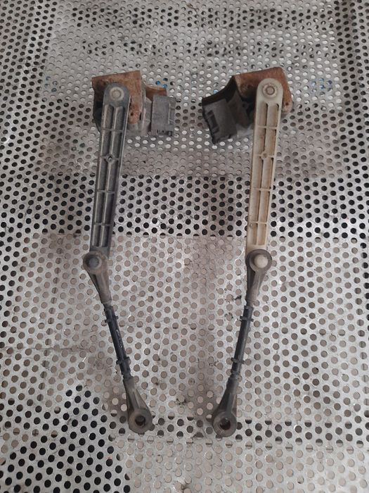 Cantar Senzor Nivel Suspensie Faruri Xenon Land Rover Range Rover Vogue L322 An 2005-2006-2007-2008-2009-2010-2011 Dezmembrez Land Rover Range Rover V