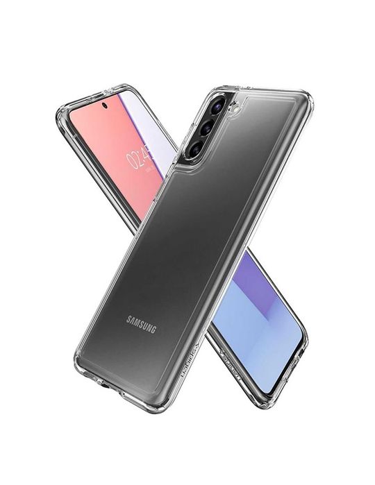 Husa Telefon Silicon Samsung Galaxy S21 S21+ S21fe S21 Ultra FE