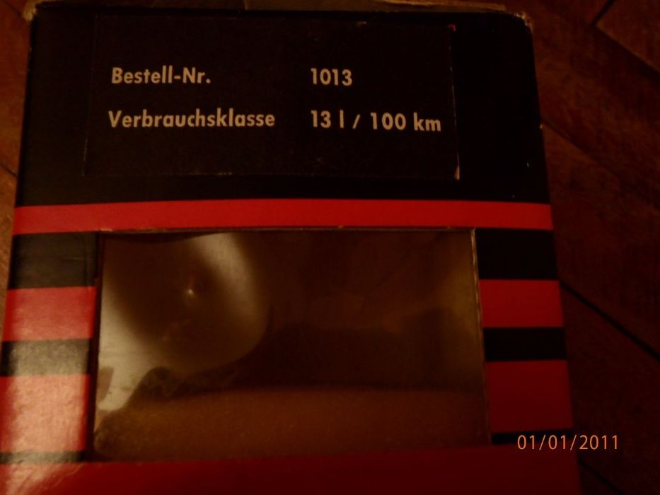 а измерване разхода на гориво на бензинови д