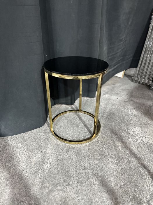 Мебель для дома и офиса