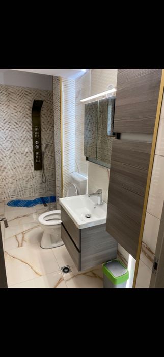 Apartament de vanzare Mamaia Nord