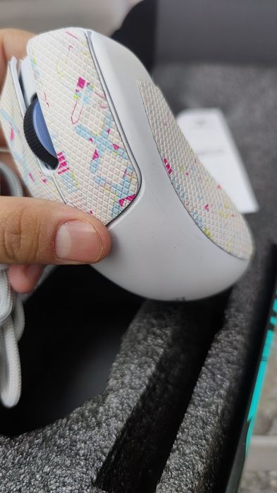 Продам aula sc580x