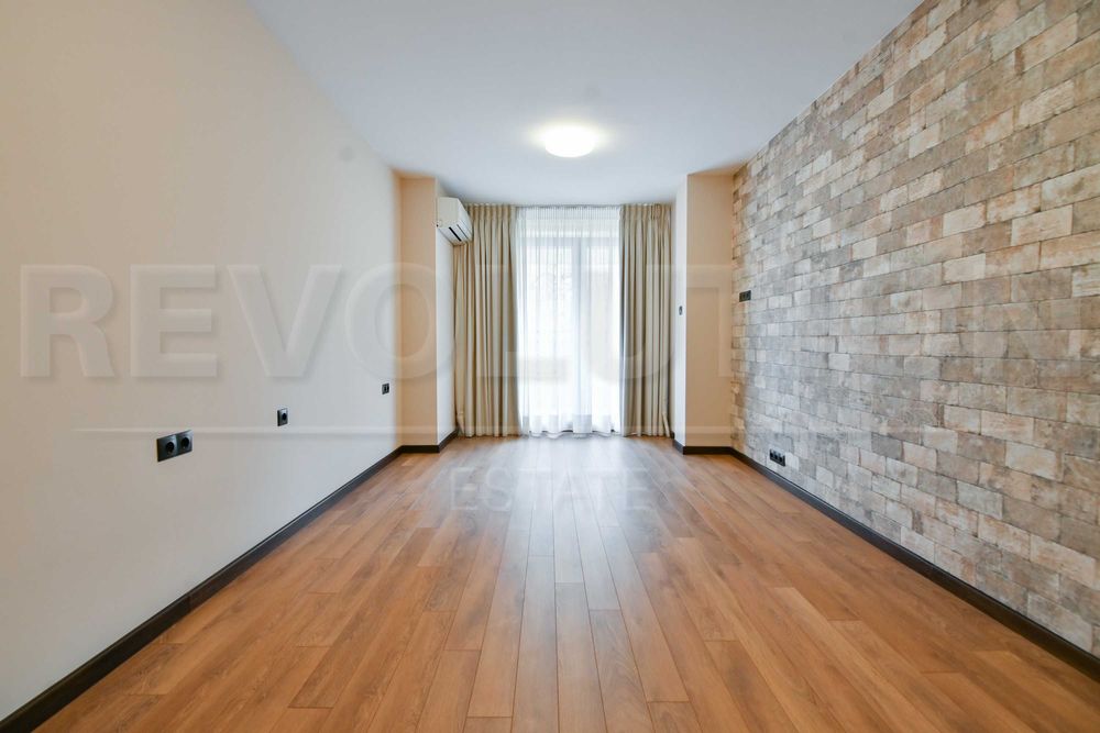 Продава се Тристаен апартамент в София, Лозенец - 145 кв.м за 3449 €/кв.м - Снимка #8