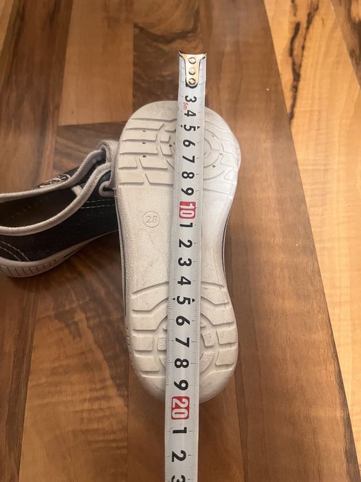 Маратонки Nike