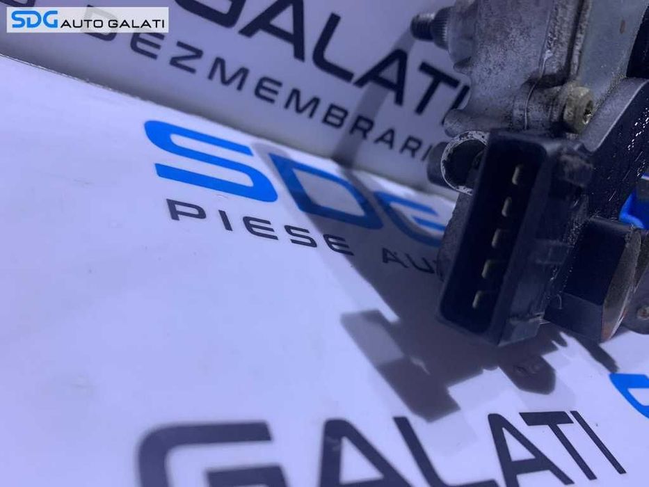 Motoras Brat Brate Stergatoare Fata Mercedes Benz A Class W168 1997 - 2004 Cod A1688203442