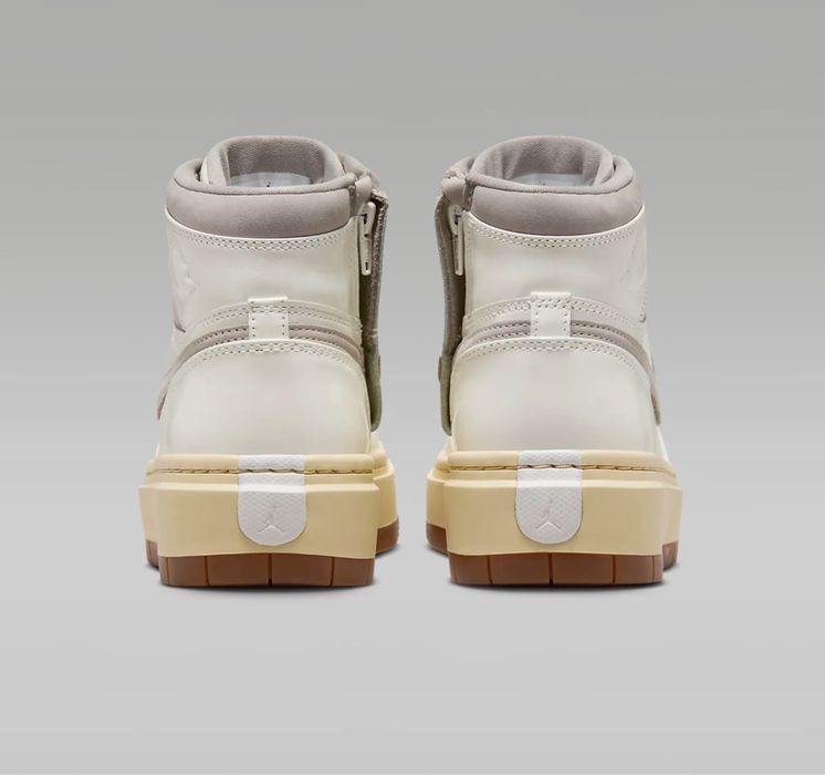 Nike Air Jordan 1 Mid