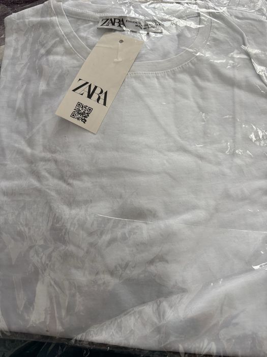 Футболки. Производство Турция