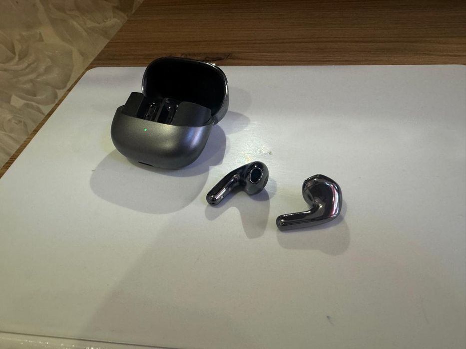 наушники Xiaomi buds 5