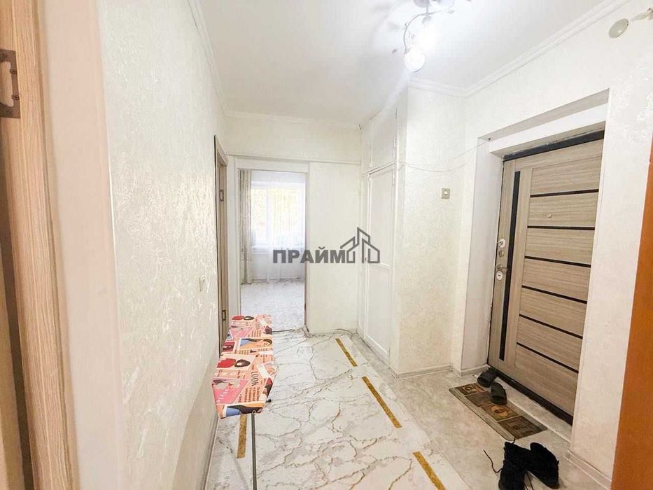 ПРОДАМ 2х ком. Жастар (Асель ПРАЙМ)