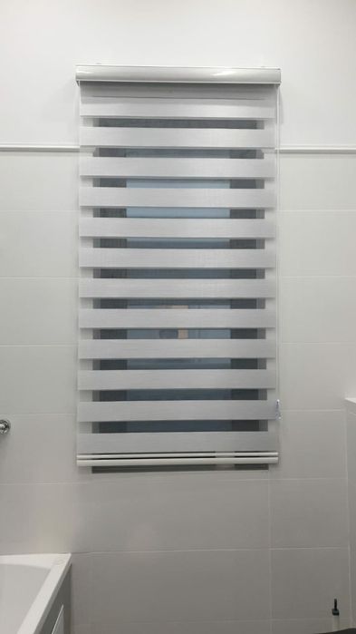 Новинка ЖАЛЮЗИ ең тиімді бағада