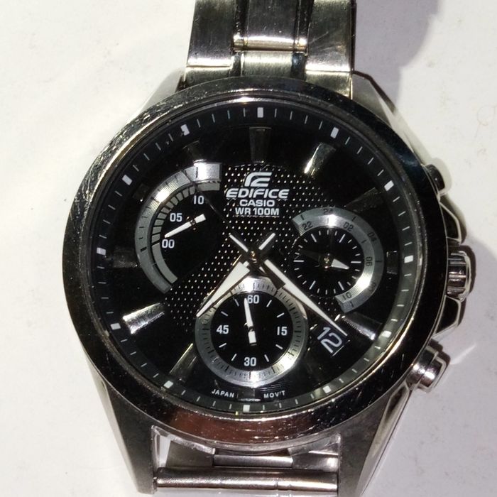 Часовници 36 вида