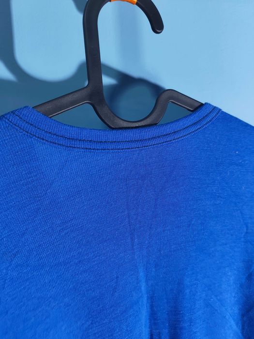 Devold Мерино/Блуза Мъжка М