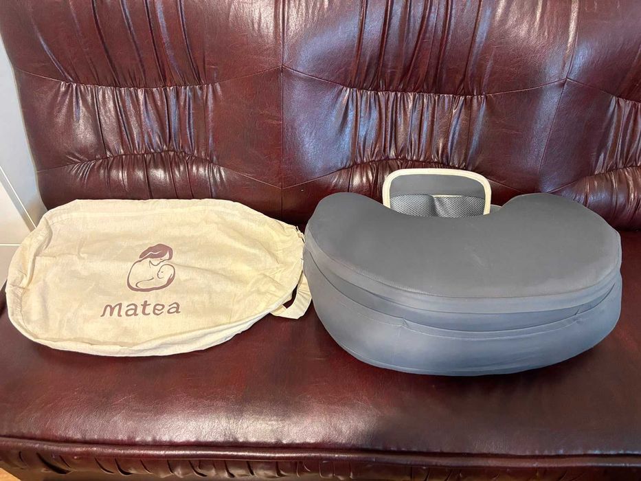 Възглавница за кърмене Matea