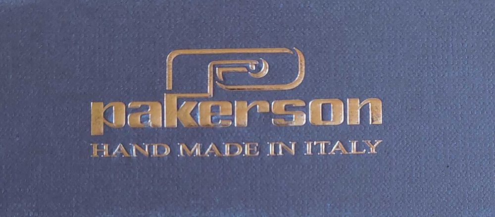 Зимние сапоги на меху.