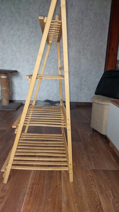 Продам полку, (обувница )