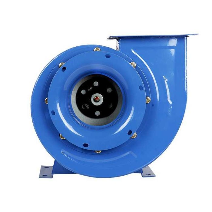 Центробежный вентилятор, Улитка мотор, Вытяжка   CF model