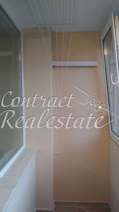 Дава се под наем Двустаен апартамент в Варна, Спортна зала - 50 кв.м за 408 € - Снимка #4