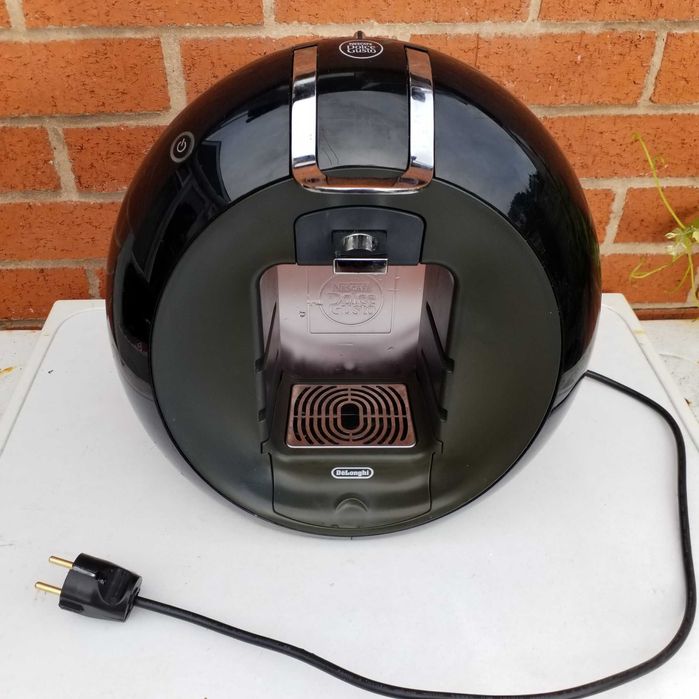 Кафе машини Dolce Gusto