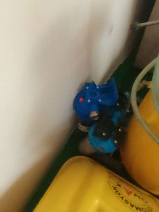 Karcher OMAX aftamabil yuvish vositasi