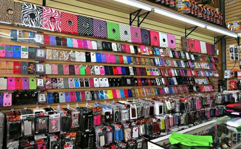 Chexol steklo shisha optom sotiladi! Aksesuar chexol! Tayyor biznes!