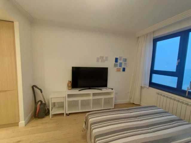 Дава под Наем 1-СТАЕН град София, Овча купел