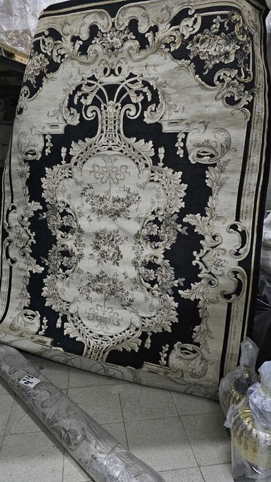 Мебель диван картины зеркала со скидкой