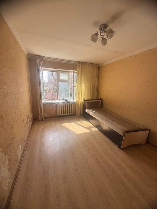 ® Срочно продается‼️ Шайхантахур [32м²] средний ремонт   1/3/4.