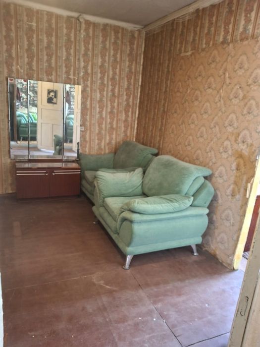 Продам квартиру затобольск