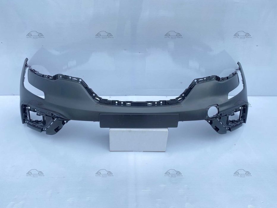 Bara fata Renault Koleos 2 facelift 2020+ noua originala Renault