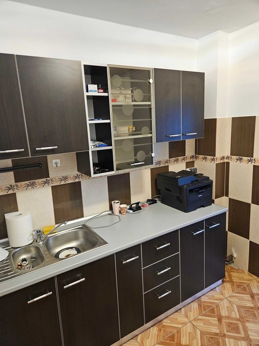 Vând Apartament 2 camere modern, decomandat | Proprietar | Etaj 1 | Topoloveni