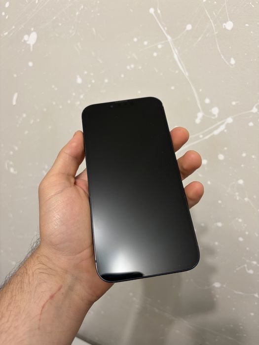 Продам Iphone 14 plus