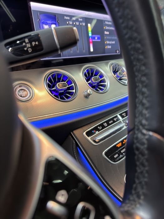 Plafon imitatie alcantara textil gri negru maro bej crem Volkswagen Golf 4 5 6 Passat Break B5 B6 B7 Skoda Octavia 2  Audi A4 B5 B6 B7 B8 A6 C6 A6 C7