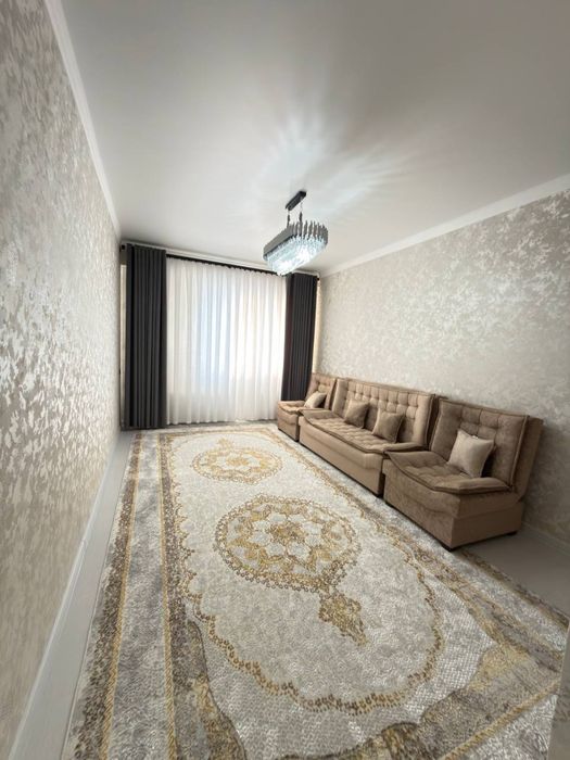 Sergeli China Xausda 2/8/10 srochno ijaraga beriladi