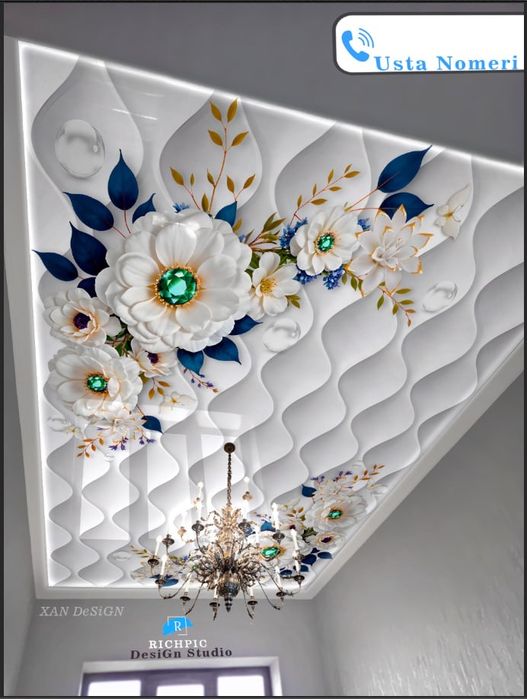 Natyajnoy potolok натяжной потолок natijnoy potolok натяжные потолки