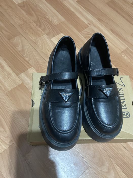 Продаю туфли не дорого