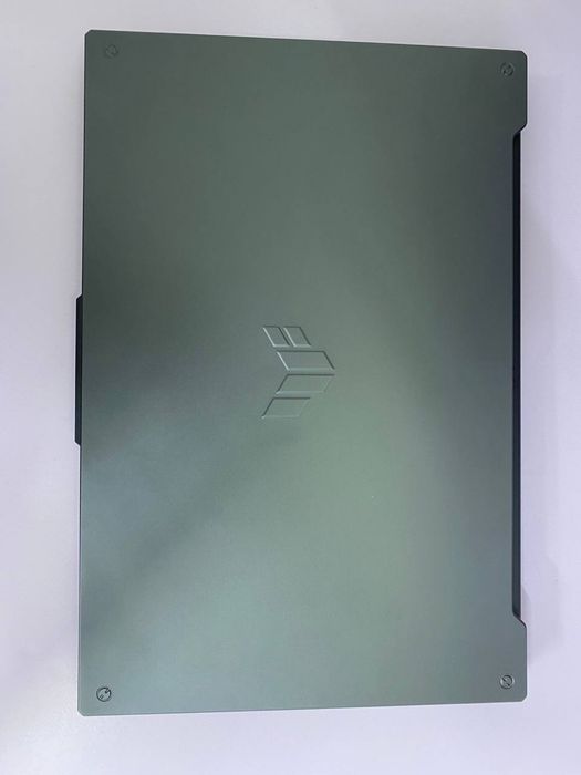 Ноутбук Asus  #КО32199