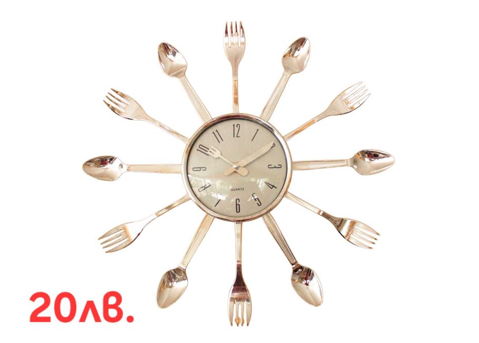 Декораций за дома