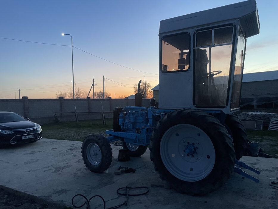 Продаю МТЗ 80 жадка, комбайн