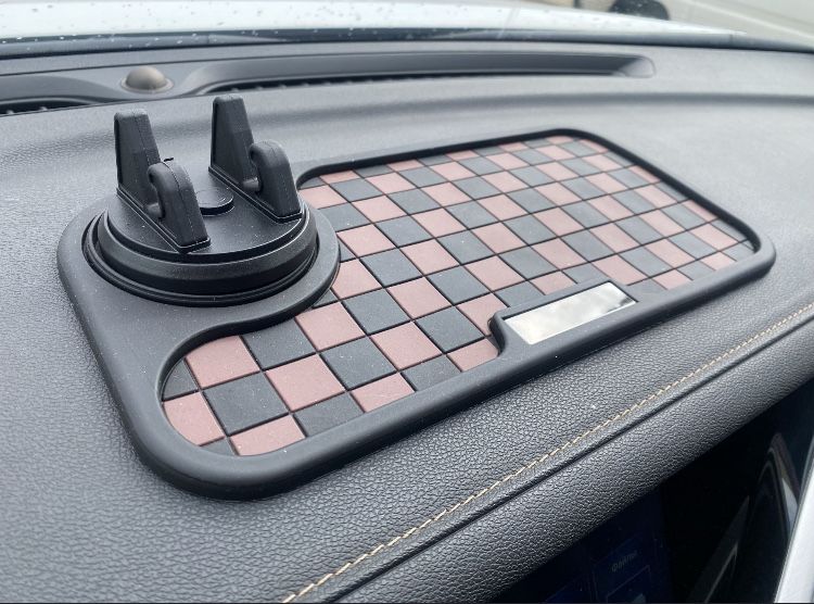 Накидки на сидение чехлы