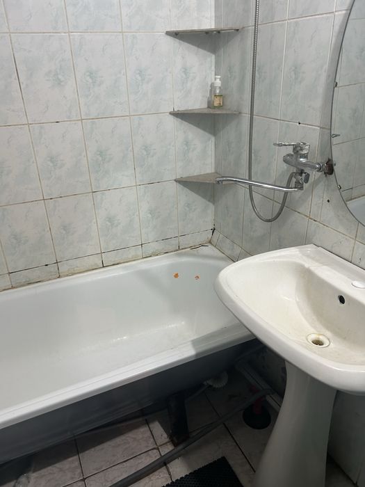 Сдам квартиру на длитетельный срок